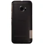 Nillkin Nature Series TPU case for HTC 10 (10 Lifestyle) order from official NILLKIN store